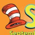 John W. Engeman Theater at Northport Presents SEUSSICAL, 9/22-10/28 Video