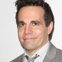 Wells Fargo Center for the Arts to Welcome Mario Cantone, 5/9 Video