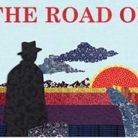 Ron Rifkin Joins The Collegiate Chorale's THE ROAD OF PROMISE Tonight