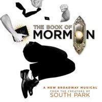 Woman Joins LDS Church After Seeing THE BOOK OF MORMON on Broadway Video