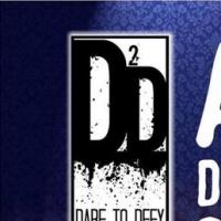 Dare to Defy Productions Announces 2015-16 Season