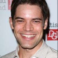 Jeremy Jordan, Katie Thompson & More Set for ONCE UPON A TIME IN NYC 3 on 11/19