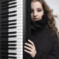 Hans Graf to Conduct Pianist Lise De La Salle with Houston Symphony, 2/20