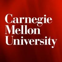 Tony Awards Select Carnegie Mellon as First Higher Education Partner Video