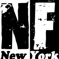 NewFilmakers NY Ends Winter Season with a Documentary Series and Two Short Film Progr Video