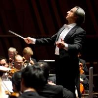 Chicago Symphony Orchestra's Performance & Webcast of Verdi's Requiem Heard by More T Video