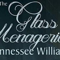 BWW Previews: THE GLASS MENAGERIE Opens in Atlanta Tonight Video