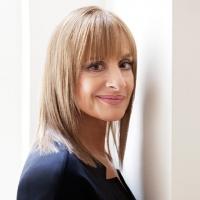 Broadway at the Cabaret - Top 5 Picks for March 30-April 5, Featuring Patti LuPone…