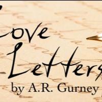 Miners Alley Playhouse to Stage LOVE LETTERS, 2/12 & 14 Video