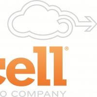 Aircell Introduces Gogo Cloud - Business Aviation's First Nationwide Digital Content  Video