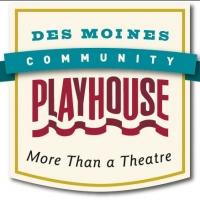 A STREETCAR NAMED DESIRE, GIRLS' WEEKEND, THE ADDAMS FAMILY and More Set for DM Playh Video