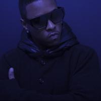 Jeremih and Big Boy of Power 106 Set for Chateau Nightclub & Rooftop's Labor Day Fest Video