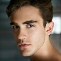 Erik Altemus, Louise Pitre, Mary Michael Patterson & More to Lead LUCK BE A LADY…
