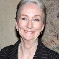 Kathleen Chalfant to Join Nina Arianda in MTC's TALES FROM RED VIENNA Video