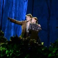 Review Roundup: TUCK EVERLASTING Opens in Atlanta - UPDATED! Video