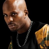 DMX and More Set for MASTERS OF CEREMONY! at NJPAC, 4/4 Video