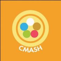 John Grimmett Joins CMASH as Managing Director Video