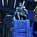 BWW Reviews: BATMAN LIVE Stays True to Comics, Makes a Good Time for Kids and Fans