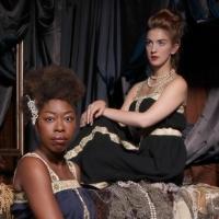 Fully-Immersive Production of Chekhov's THREE SISTERS Runs in Brooklyn, Now thru Sept Video