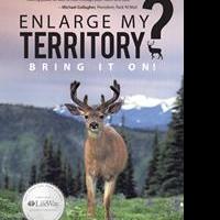 ENLARGE MY TERRITORY? Helps Find Meaning in Life