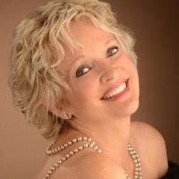 Tony Winner Christine Ebersole Headlines Landmark's 2014 Spotlight Gala Tonight