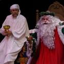 Terrace Plaza Playhouse to Present A CHRISTMAS CAROL, 11/23-12/22