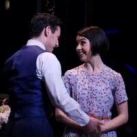 BWW TV: Watch New Highlights from AN AMERICAN IN PARIS on Broadway! Video