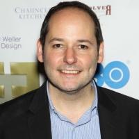 Ridgefield Playhouse to Present CASTING BY, 11/15