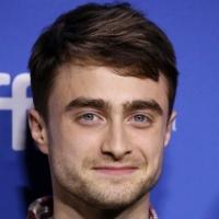 Daniel Radcliffe to Play Freddie Mercury in Sony Biopic? Video