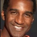 Norm Lewis, Julia Murney, Adrienne Warren and More Set for MY GIFT OF THANKS Actors F Video