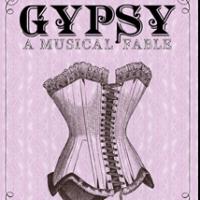 BWW Reviews: Stray Dog Theatre Continues Stellar Season with GYPSY Video