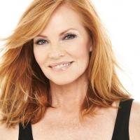 Rehearsals for Barrington Stage's THE OTHER PLACE with Marg Helgenberger Begin Tomorr Video