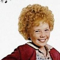 ANNIE Movie SING ALONG Opens December 13 at Theater to Go at Kelsey Theatre Video
