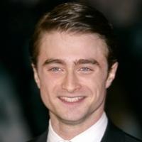 Daniel Radcliffe Preps for Starring Role in Michael Grandage's THE CRIPPLE OF INISHMA Video
