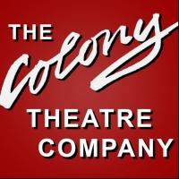 Burbank's Colony Theatre Overcomes Financial Crisis; Raises More Than $250,000 Video