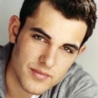 Zak Resnick, Leslie Kritzer & More to Lead Industry Readings of Bert Berns Musical…