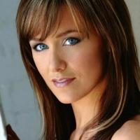 Coleen Sexton to Join Cast of MAMA AND HER BOYS, 4/30