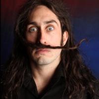Ross Noble Joins Manford and Spence In THE PRODUCERS 2015 Tour! Video