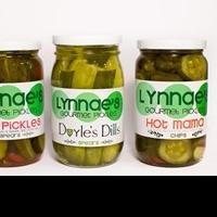 Tacoma's Mayor Marilyn Strickland Kicks-Off 2nd Annual Lynnae's Gourmet Pickles Natio Video