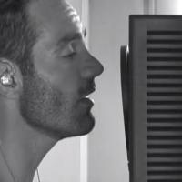 STAGE TUBE: Ramin Karimloo Sings 'Why Am I Falling' for #YourVoice Competition Video