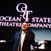 OSTC's Piano Bar Series Continues with CELEBRATING BROADWAY Tonight