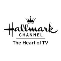 Hallmark's Original Movie SO YOU SAID YES Premieres to 2.3 Million Viewers