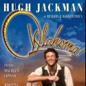 OKLAHOMA!, Starring Hugh Jackman, Out on Blu-ray, Dec 4 Video