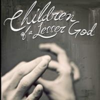 Beth Marshall Presents Stages CHILDREN OF A LESSER GOD at Garden Theatre, Now thru 3/ Video