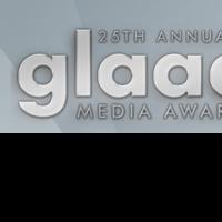 Winners of the 25th Annual GLAAD Media Awards Announced Video