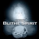'Ghost Hunters' Star Adam Berry Directs BerryMeyer Productions' BLITHE SPIRIT, Now th Video