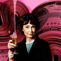 Lookingglass Theatre to Open 27th Season With Midwest Premiere of DEATH TAX…