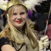 Penobscot Theatre Company Offers Camp for Students This Month