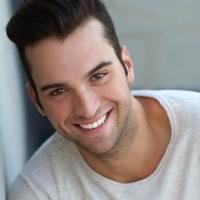 Eagle Theatre to Open TICK, TICK...BOOM!, 3/20 Video