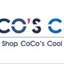 Coco’s Closet Giving Discounts in Support of Breast Cancer Awareness